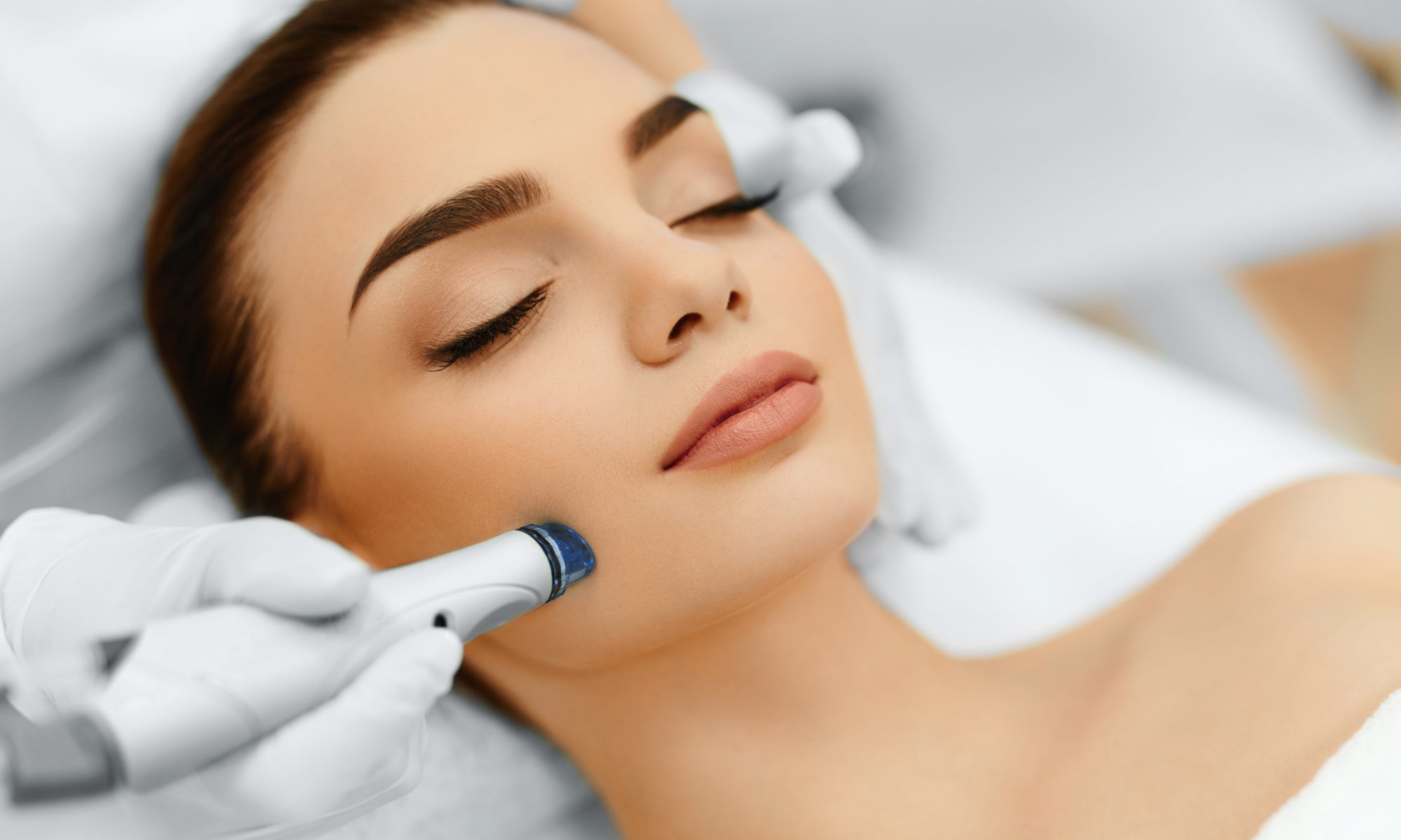 Cosmetic and Laser Clinic Melbourne