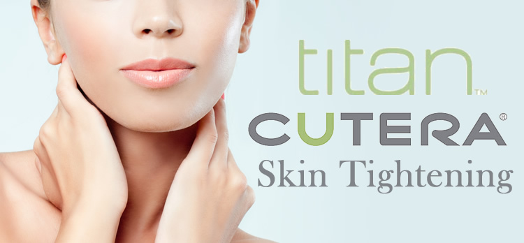 Skin Tightening Melbourne